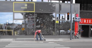 150617GehsteigMuthg1