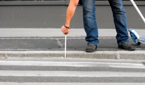 150617GehsteigMuthg2