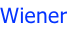 shapeimage_3_link_0