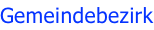 shapeimage_3_link_1