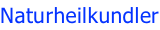 shapeimage_3_link_3