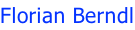 shapeimage_3_link_4