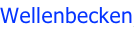 shapeimage_3_link_5