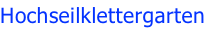 shapeimage_3_link_7