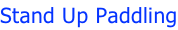 shapeimage_3_link_8